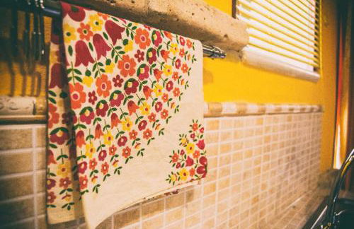 La casa di Flora - Foto 12