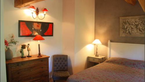 Charming cottage in Dordogne with swimming pool - Foto 4