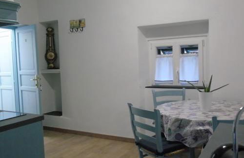 IL PERGOLATO con parcheggio privato - Foto 57