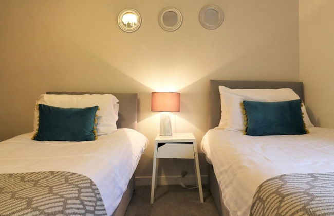 Bruce Terrace Lower - Blantyre - Foto 9