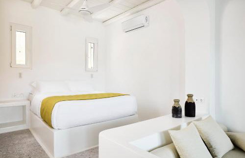 Wise Luxury Suites - Foto 39