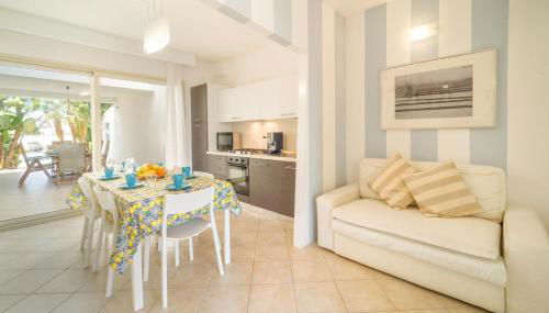 Queen's Bay - Foto 3