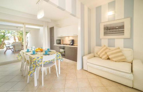 Queen's Bay - Foto 3