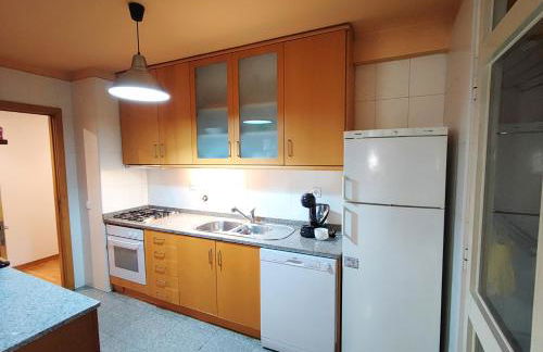 Beach Surf Matosinhos - Photo 17