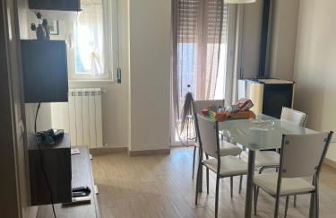 La Terrazza sulla Murgia - Foto 5