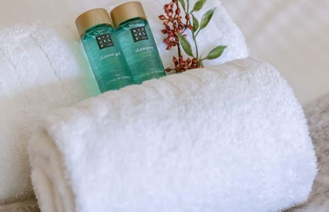 Comfortable Studio With Terrace in Antwerp - Foto 14