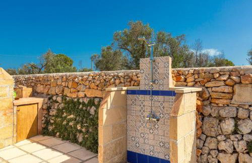 Salentoandmore - Villa La Macchia - Foto 25