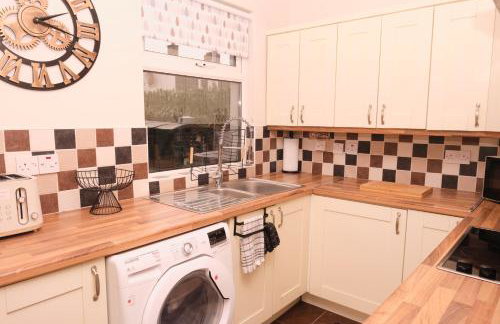 No 13 Legenderry - Foto 55