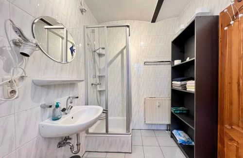 Reihenhaus mit Garten - Photo 8