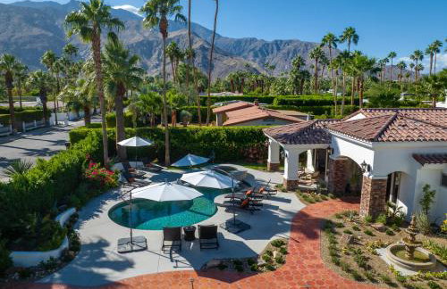 Mirador Desert Oasis by ACME House Company - Foto 43