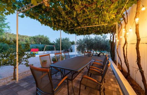 Gorgeous Home In Polaca - Foto 19