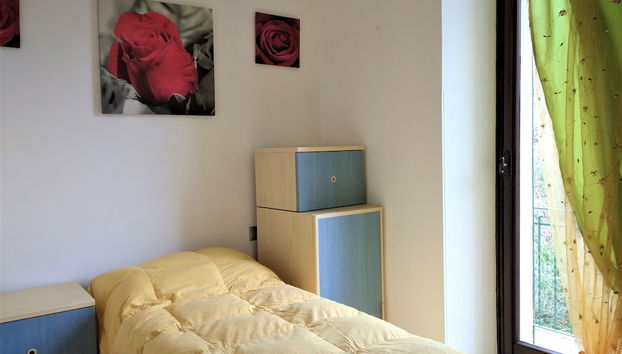 Casa Rosa 51 - Photo 3, Room