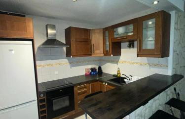Appartement (CERGY) - Foto 6