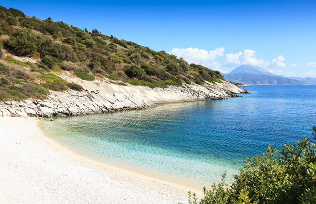 Casa di Maura - 3 Bedroom Contemporary House With Stunning sea Views - Photo 16