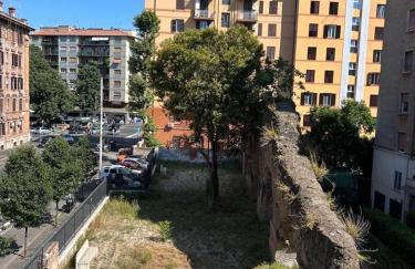 La Maison D'Amelia - Photo 25