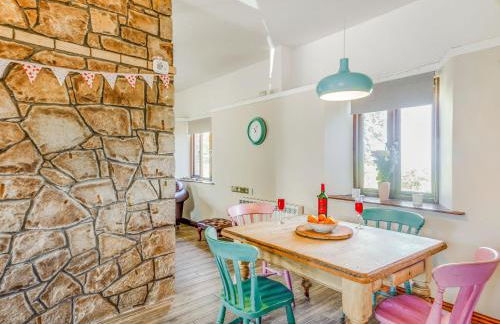 Tyn Morfa - Photo 11