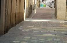 Studio doria - Foto 10