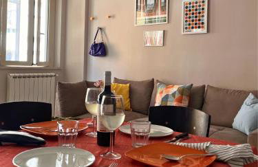 Casa Vaere a pochi minuti dall'aeroporto - Foto 23