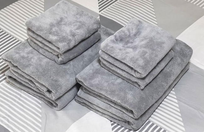 6 Minutes to Shinjuku Station by Train, Max 4 People - Foto 31