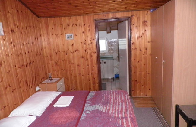 Soncne Terase - Foto 4