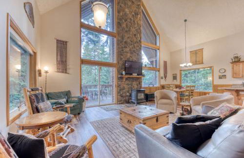 Brooke and Dans - Foto 11