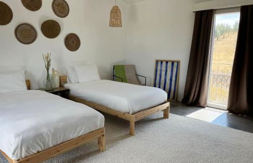 Monte da Broa - Foto 16