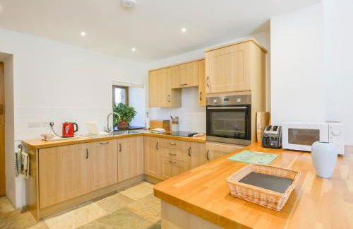 The Old Parlour - Foto 9