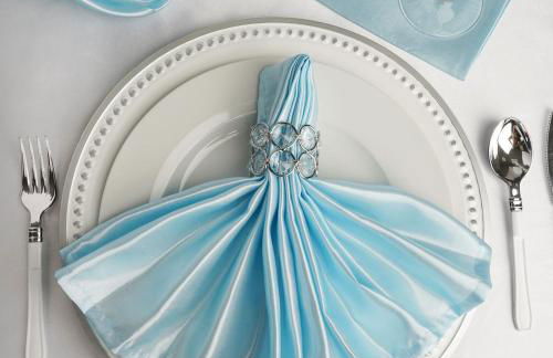 1st Class Covent Garden Residences for 1st Class Guests - Photo 8