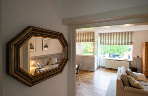 Hus an de Marsch - Foto 6