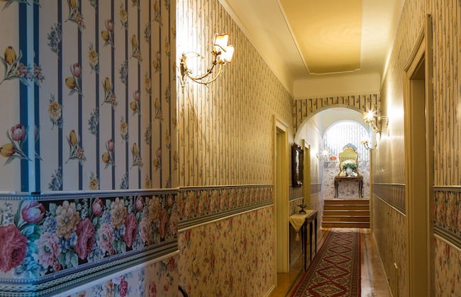 Castello di Spessa Golf & Wine Resort - Photo 64