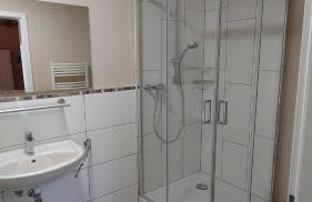 Ferienwohnungen Kay - Foto 23