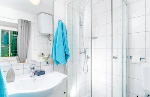 Humac Villa Vero Apartments - Photo 21