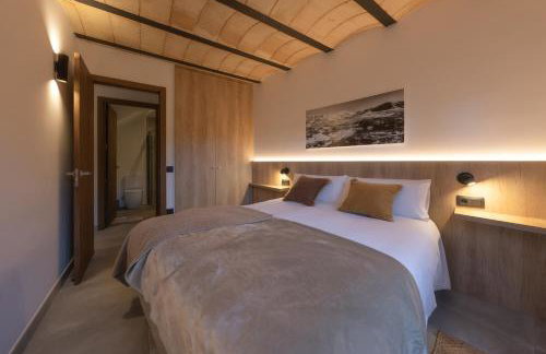 Can Sunyer - Foto 25