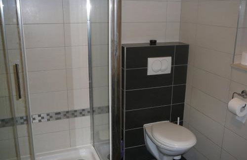 Kuća za odmor Batinić - Foto 48