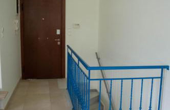 Blue and White - Foto 21