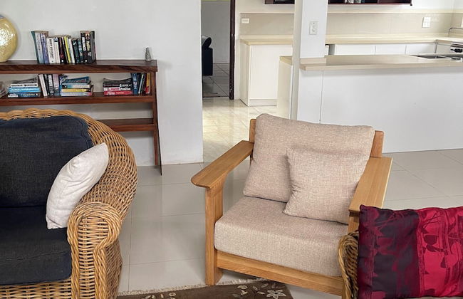 VILA DEL MARE - Foto 30