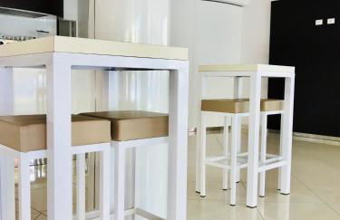 Residence I Diamanti - Siroli Collection - Foto 56