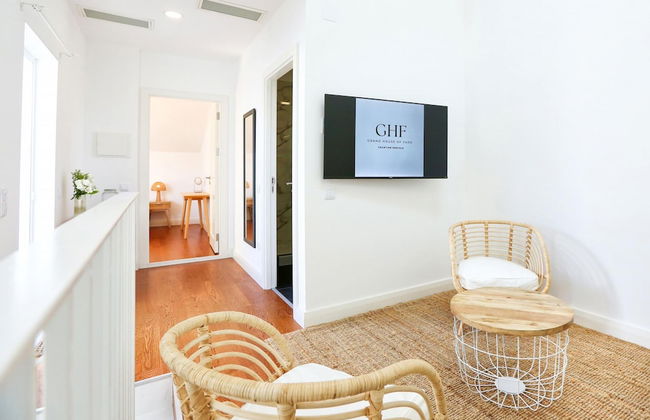 Tropical Flavour Apartment - Foto 20