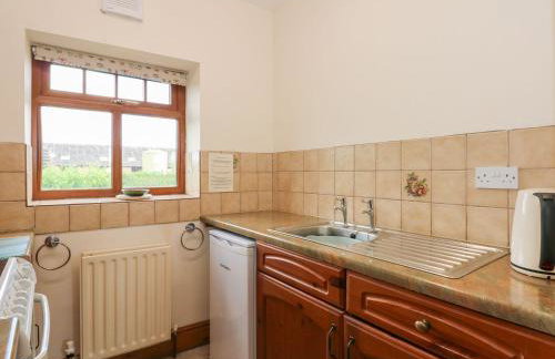 Ticklepenny - Foto 9