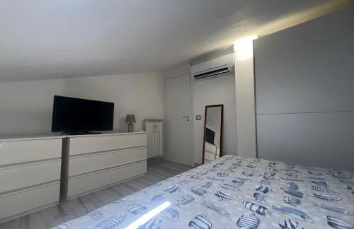 Santicelli 12 - Foto 8