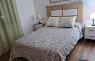 Casa Celita - Foto 1