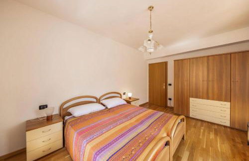 Appartamento Viola - Foto 7