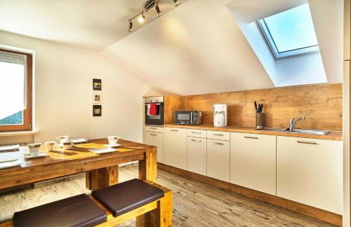 Ferienhaus Fidelis - Foto 26