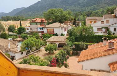 NUEVO OCTUBRE 2025 Dúplex Sierra de Cazorla II - Foto 12