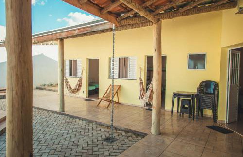 Espaço Hórus - Foto 12