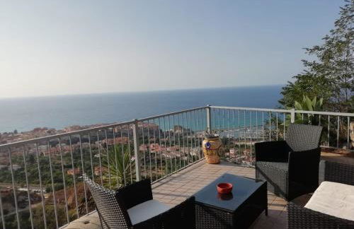 Villa Del Conte - Foto 47