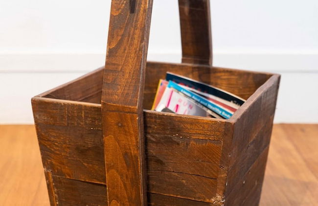 15 Minutes From Leblon Beach Va202 - Foto 16