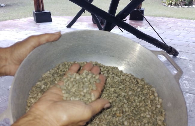 Inviting Mountain Chalet in San Francisco - Foto 13