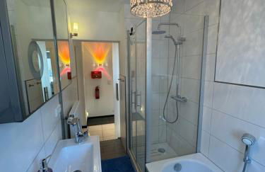 B&B’s im Aischgrund - Foto 54