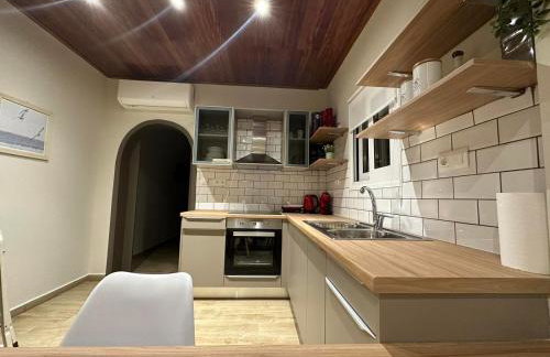 Seaside Archontiko - Photo 8